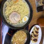 ヒメ日記 2025/11/23 20:14 投稿 ひな 泡の伝道師