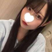 ヒメ日記 2025/11/24 09:24 投稿 ひな 泡の伝道師