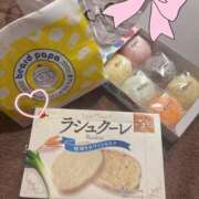 ヒメ日記 2025/11/24 11:14 投稿 ひな 泡の伝道師