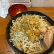 ヒメ日記 2025/11/24 12:24 投稿 ひな 泡の伝道師