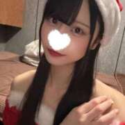 ヒメ日記 2025/11/24 14:34 投稿 ひな 泡の伝道師