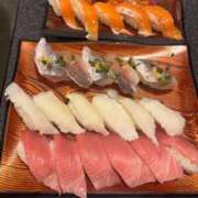 ヒメ日記 2025/11/24 21:44 投稿 ひな 泡の伝道師