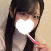 ヒメ日記 2025/11/25 11:14 投稿 ひな 泡の伝道師