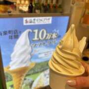 ヒメ日記 2025/11/25 12:34 投稿 ひな 泡の伝道師