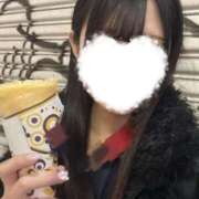 ヒメ日記 2025/11/25 15:14 投稿 ひな 泡の伝道師