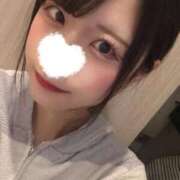 ヒメ日記 2025/11/25 17:34 投稿 ひな 泡の伝道師