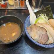 ヒメ日記 2025/11/25 23:54 投稿 ひな 泡の伝道師