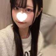 ヒメ日記 2025/11/26 09:24 投稿 ひな 泡の伝道師