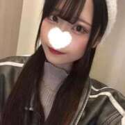 ヒメ日記 2025/11/26 11:04 投稿 ひな 泡の伝道師