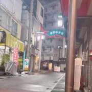 ヒメ日記 2025/11/26 12:04 投稿 ひな 泡の伝道師