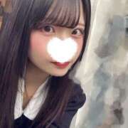 ヒメ日記 2025/11/26 15:44 投稿 ひな 泡の伝道師