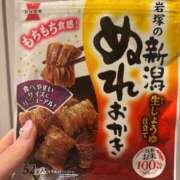 ヒメ日記 2025/11/26 16:54 投稿 ひな 泡の伝道師