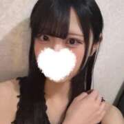 ヒメ日記 2025/11/26 19:24 投稿 ひな 泡の伝道師