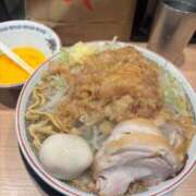 ヒメ日記 2025/11/27 00:14 投稿 ひな 泡の伝道師