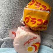 ヒメ日記 2025/11/27 10:04 投稿 ひな 泡の伝道師