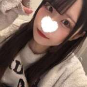 ヒメ日記 2025/11/27 10:44 投稿 ひな 泡の伝道師