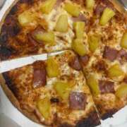 ヒメ日記 2025/11/27 11:34 投稿 ひな 泡の伝道師