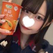 ヒメ日記 2025/11/27 13:44 投稿 ひな 泡の伝道師