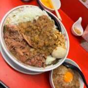 ヒメ日記 2025/11/27 17:06 投稿 ひな 泡の伝道師