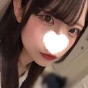 ヒメ日記 2025/11/27 20:54 投稿 ひな 泡の伝道師