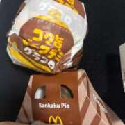 ヒメ日記 2025/11/28 00:14 投稿 ひな 泡の伝道師