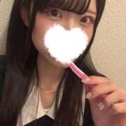 ヒメ日記 2025/11/28 09:34 投稿 ひな 泡の伝道師