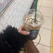 ヒメ日記 2025/11/28 12:04 投稿 ひな 泡の伝道師