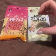 ヒメ日記 2025/11/28 19:34 投稿 ひな 泡の伝道師