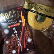 ヒメ日記 2025/11/29 00:14 投稿 ひな 泡の伝道師