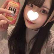 ヒメ日記 2025/11/29 10:24 投稿 ひな 泡の伝道師