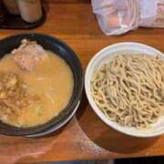 ヒメ日記 2025/11/29 12:04 投稿 ひな 泡の伝道師