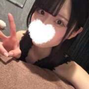 ヒメ日記 2025/11/29 14:14 投稿 ひな 泡の伝道師