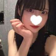 ヒメ日記 2025/11/29 20:34 投稿 ひな 泡の伝道師