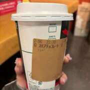 ヒメ日記 2025/11/29 22:54 投稿 ひな 泡の伝道師