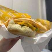 ヒメ日記 2025/11/30 05:14 投稿 ひな 泡の伝道師