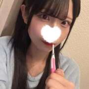 ヒメ日記 2025/11/30 10:44 投稿 ひな 泡の伝道師