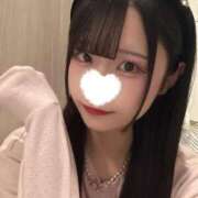 ヒメ日記 2025/12/01 10:34 投稿 ひな 泡の伝道師