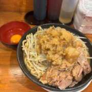 ヒメ日記 2025/12/01 23:04 投稿 ひな 泡の伝道師