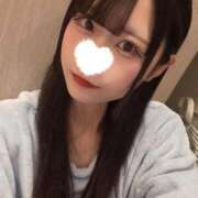 ヒメ日記 2025/12/02 09:34 投稿 ひな 泡の伝道師