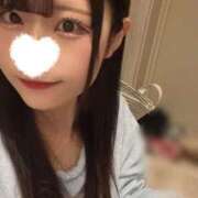 ヒメ日記 2025/12/02 12:14 投稿 ひな 泡の伝道師