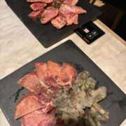 ヒメ日記 2025/12/02 16:04 投稿 ひな 泡の伝道師