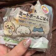 ヒメ日記 2025/12/02 16:34 投稿 ひな 泡の伝道師