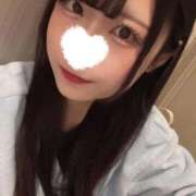 ヒメ日記 2025/12/02 18:24 投稿 ひな 泡の伝道師