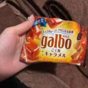 ヒメ日記 2025/12/02 20:34 投稿 ひな 泡の伝道師