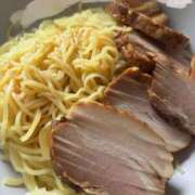 ヒメ日記 2025/12/03 10:34 投稿 ひな 泡の伝道師