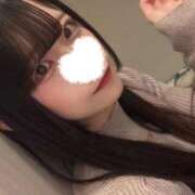 ヒメ日記 2025/12/03 12:24 投稿 ひな 泡の伝道師