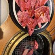 ヒメ日記 2025/12/03 15:04 投稿 ひな 泡の伝道師