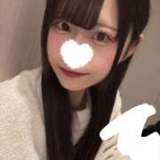 ヒメ日記 2025/12/03 17:24 投稿 ひな 泡の伝道師