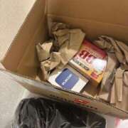 ヒメ日記 2025/12/03 18:34 投稿 ひな 泡の伝道師