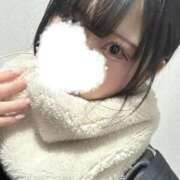 ヒメ日記 2025/12/03 21:34 投稿 ひな 泡の伝道師